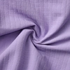 Wool Softshell Pant